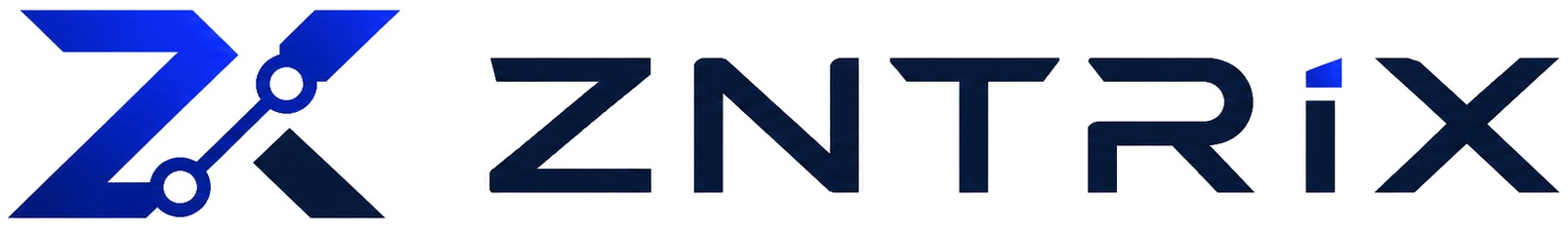 Zntrix