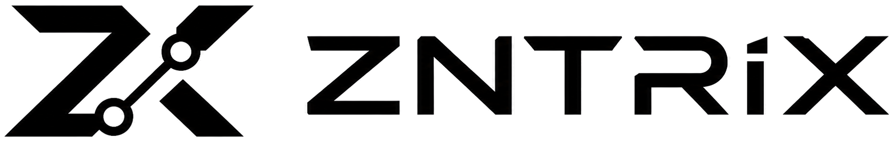 Zntrix
